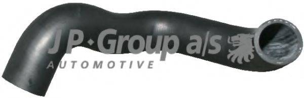 JP GROUP 1214301100