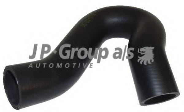 JP GROUP 1214301400