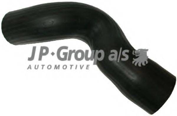 JP GROUP 1214301500