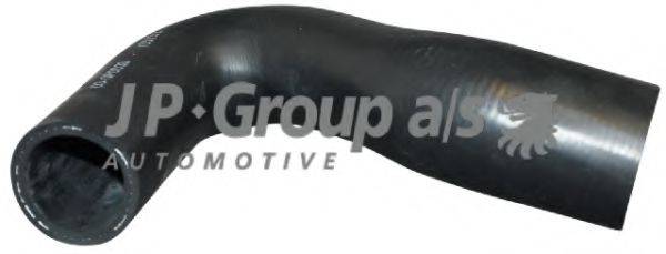 JP GROUP 1214301600