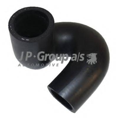 JP GROUP 1214301800