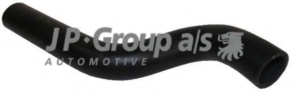 JP GROUP 1214301900