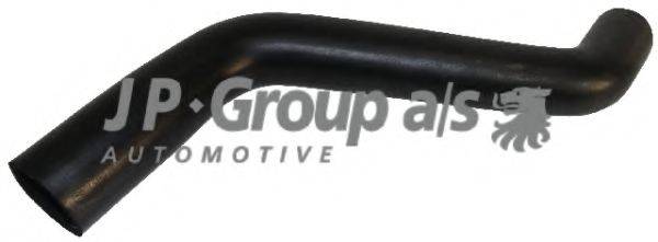 JP GROUP 1214302400