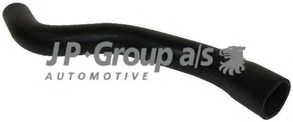JP GROUP 1214302600