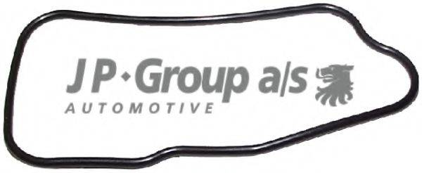 JP GROUP 1214550200