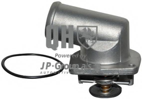 JP GROUP 1214600819
