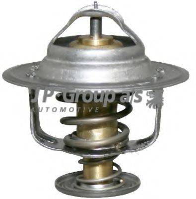 JP GROUP 1214600900