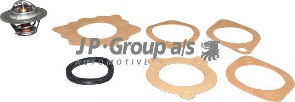 JP GROUP 1214602510