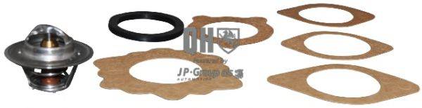 JP GROUP 1214602519