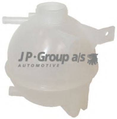 JP GROUP 1214700300