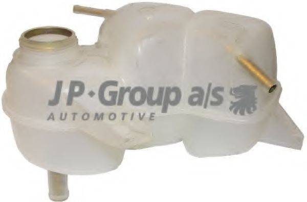 JP GROUP 1214700600