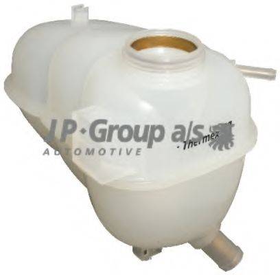 JP GROUP 1214700900