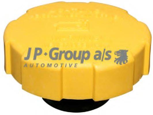 JP GROUP 1214800200