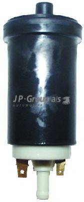 JP GROUP 1215200200