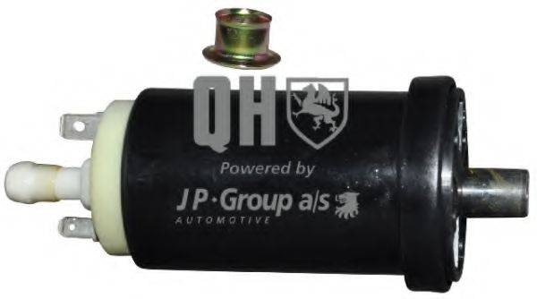 JP GROUP 1215200209