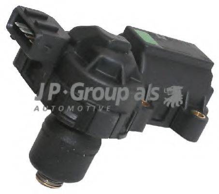 JP GROUP 1215400400