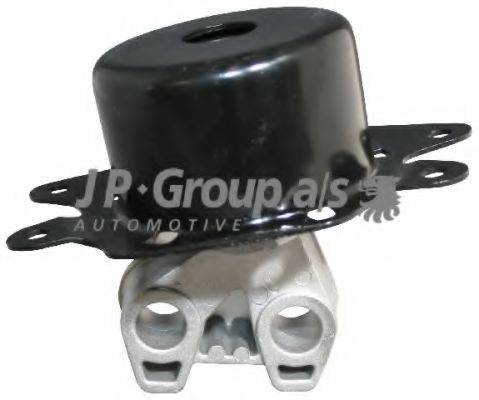 JP GROUP 1217900170