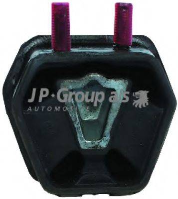 JP GROUP 1217900870