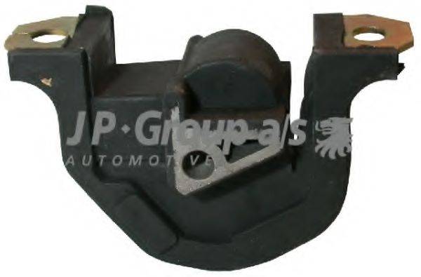 JP GROUP 1217901400