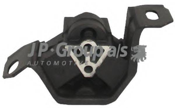 JP GROUP 1217901570
