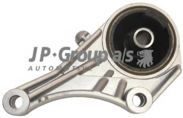 JP GROUP 1217901900