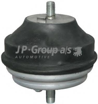 JP GROUP 1217904670