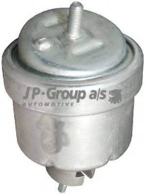 JP GROUP 1217906370