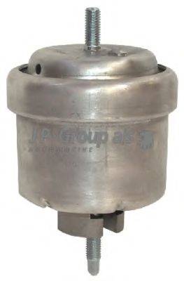 JP GROUP 1217907280