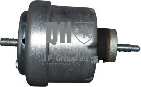 JP GROUP 1217907289