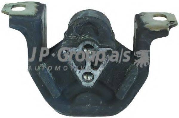 JP GROUP 1217908500