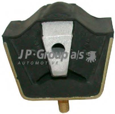 JP GROUP 1217908770