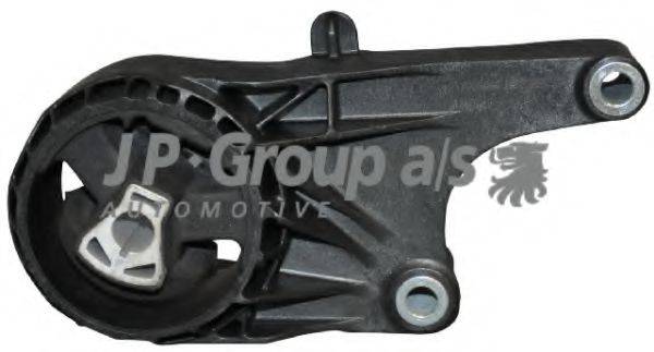 JP GROUP 1217909000