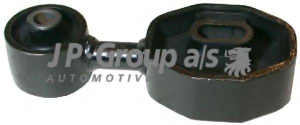 JP GROUP 1217950100