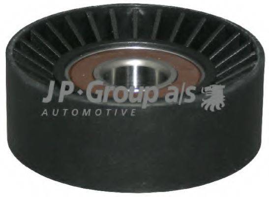 JP GROUP 1218200300