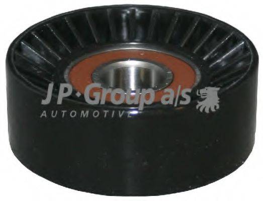 JP GROUP 1218200500