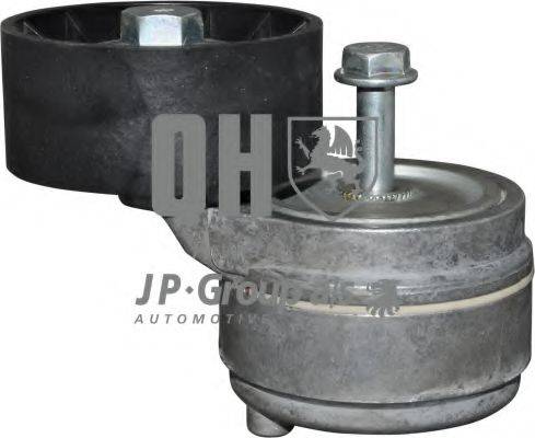 JP GROUP 1218201009