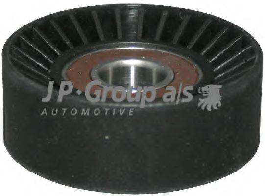 JP GROUP 1218201300