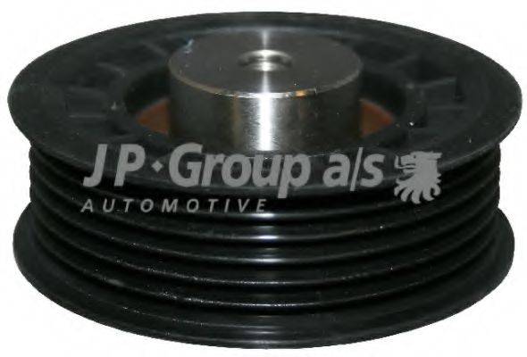 JP GROUP 1218300500