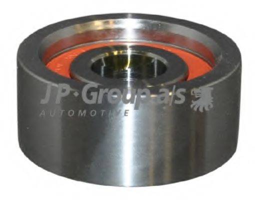 JP GROUP 1218300900