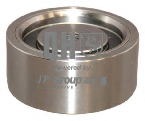JP GROUP 1218300909