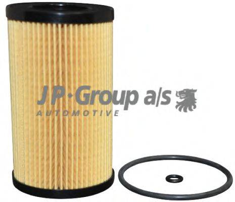 JP GROUP 1218501000