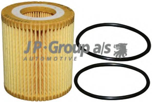 JP GROUP 1218501300