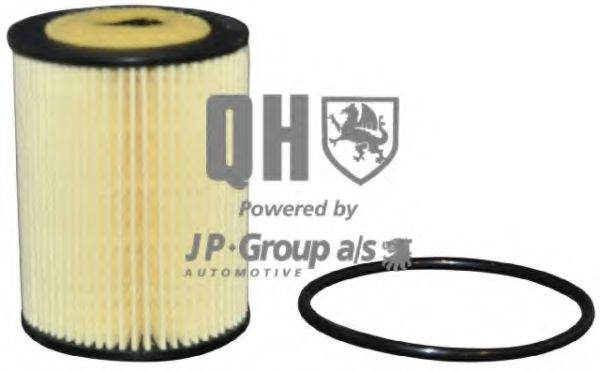 JP GROUP 1218501409