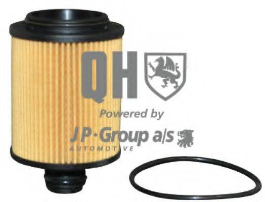 JP GROUP 1218506809