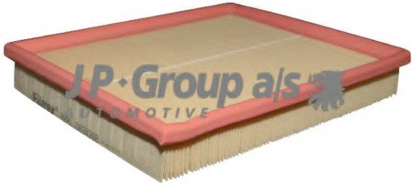JP GROUP 1218600800