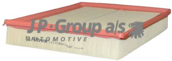 JP GROUP 1218601500