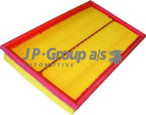 JP GROUP 1218601800