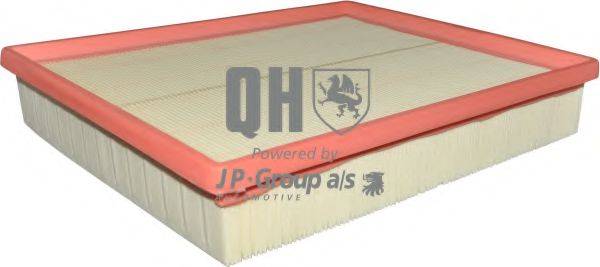 JP GROUP 1218606009