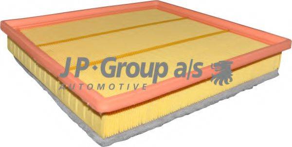 JP GROUP 1218609500