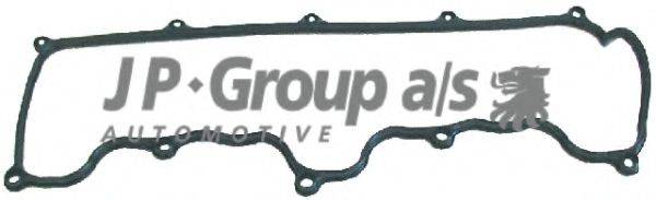 JP GROUP 1219200200
